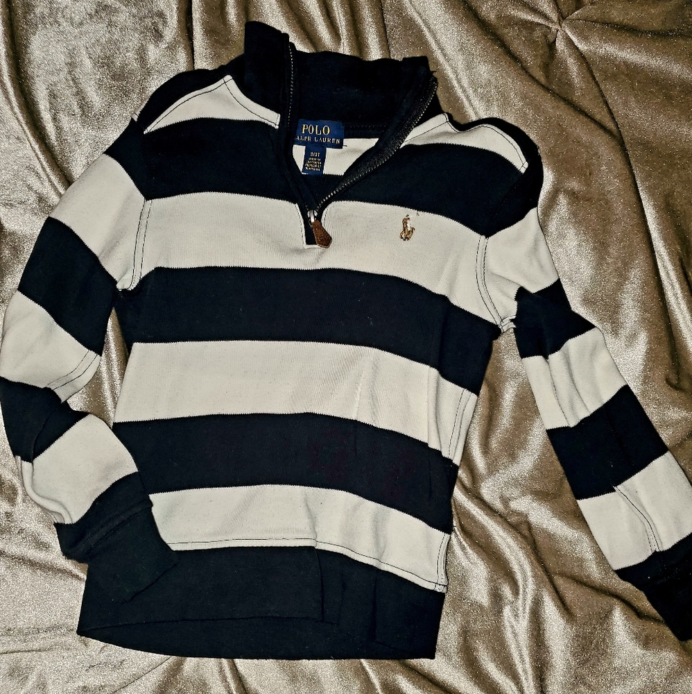 Pre-loved, barely worn, great material